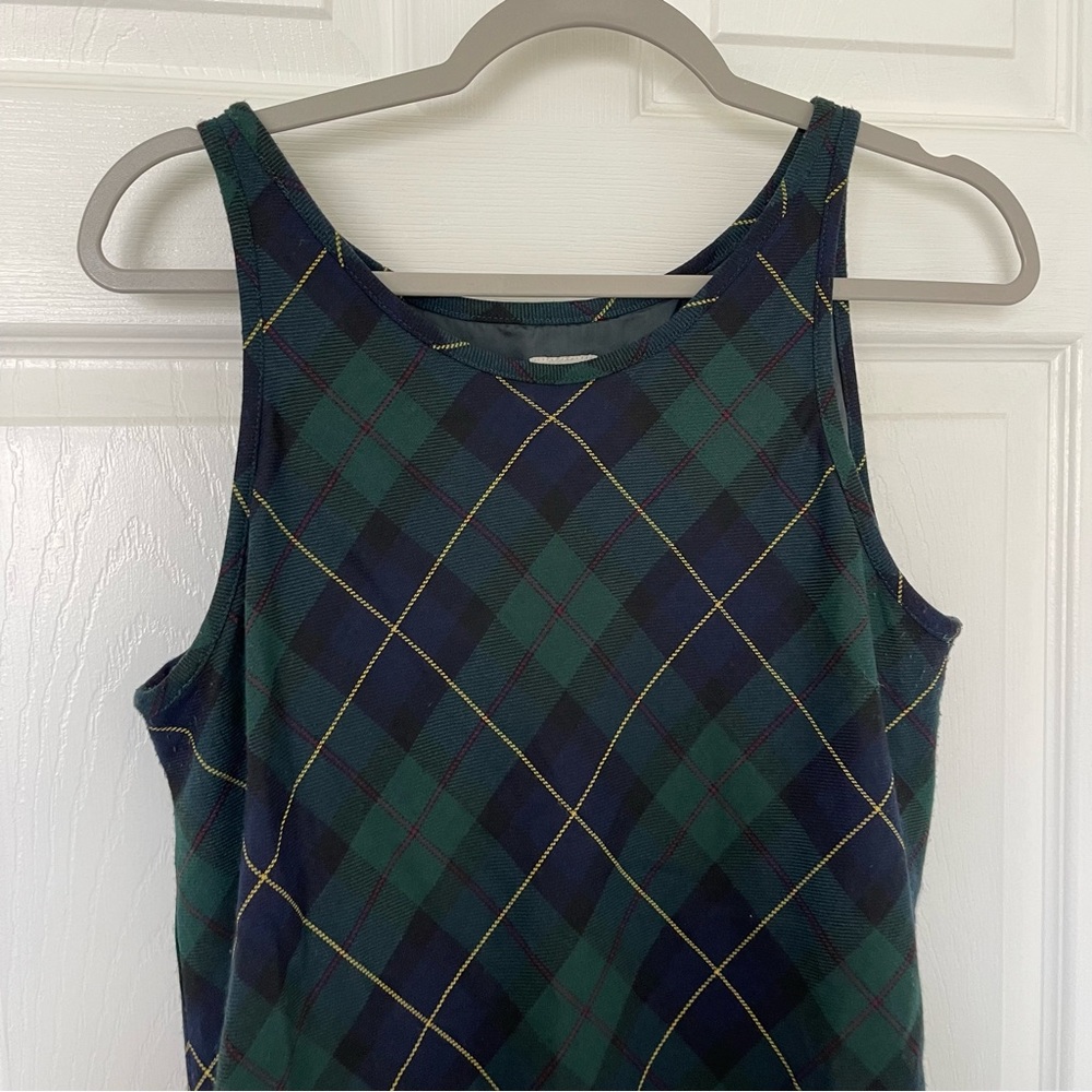 Vintage Gap Dress